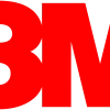 Prostech - 3M 5520plus Black