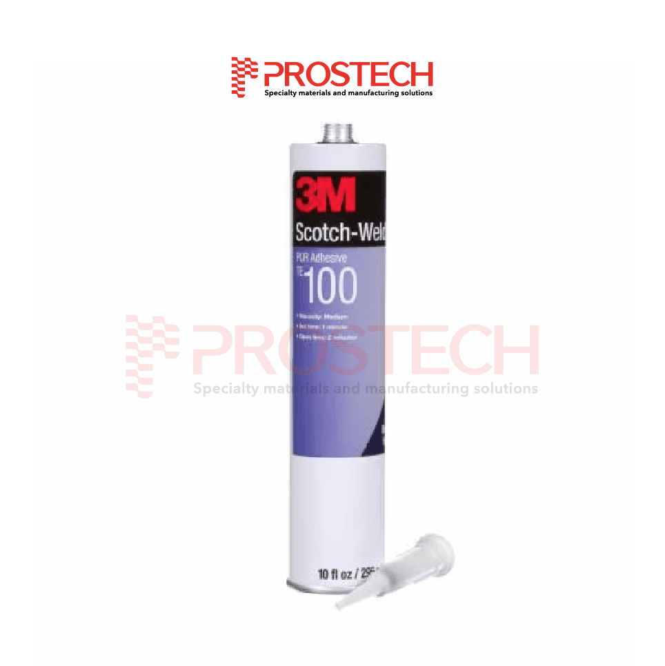 3M™-Scotch-Weld™-PUR-Adhesive-TE100-Prostech