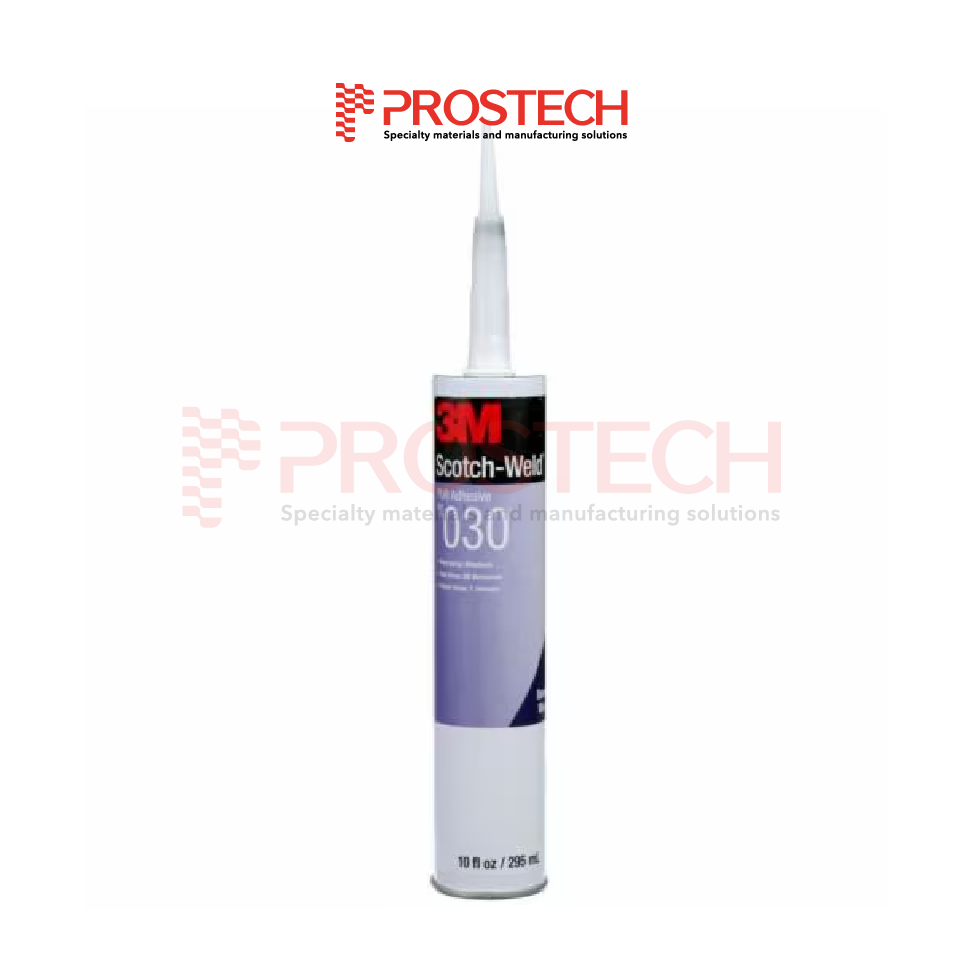 3M™ Scotch-Weld™ TE030 PUR Adhesive