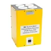 3M™ Scotch-Weld™ PUR Easy 250 Preheater Prostech Vietnam