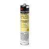 3M EZ250015 Fast Set Wood & Plastic PUR Hot Melt Prostech Vietnam