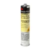 3M EZ250030 Fast Set Plastic PUR Hot Melt Prostech Vietnam