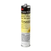 3M EZ250060 Medium Set Wood & Plastic PUR Hot Melt Prostech Vietnam