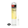 3M EZ250120 Long Set Wood PUR Hot Melt Prostech Vietnam