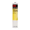 3M EZ250150 Extra Long Set PUR Hot Melt Prostech Vietnam