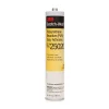3M EZ250200 Long Set Time PUR Hot Melt Prostech Vietnam