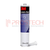3M TS115 HGS TDS -QUOTE-SAMPLE