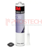 3M TS230 TDS- QUOTE-SAMPLE