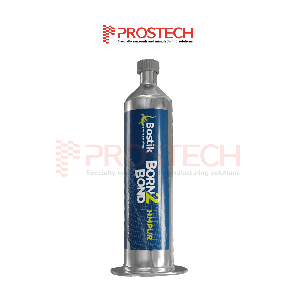 Bostik Born2Bond™ HHD 6009-T Polyurethane Adhesive