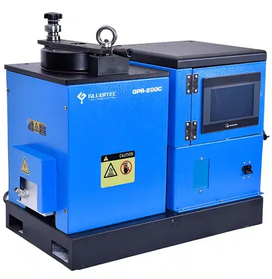 GPR-200C-2L-Portable-Hotmelt-Pump