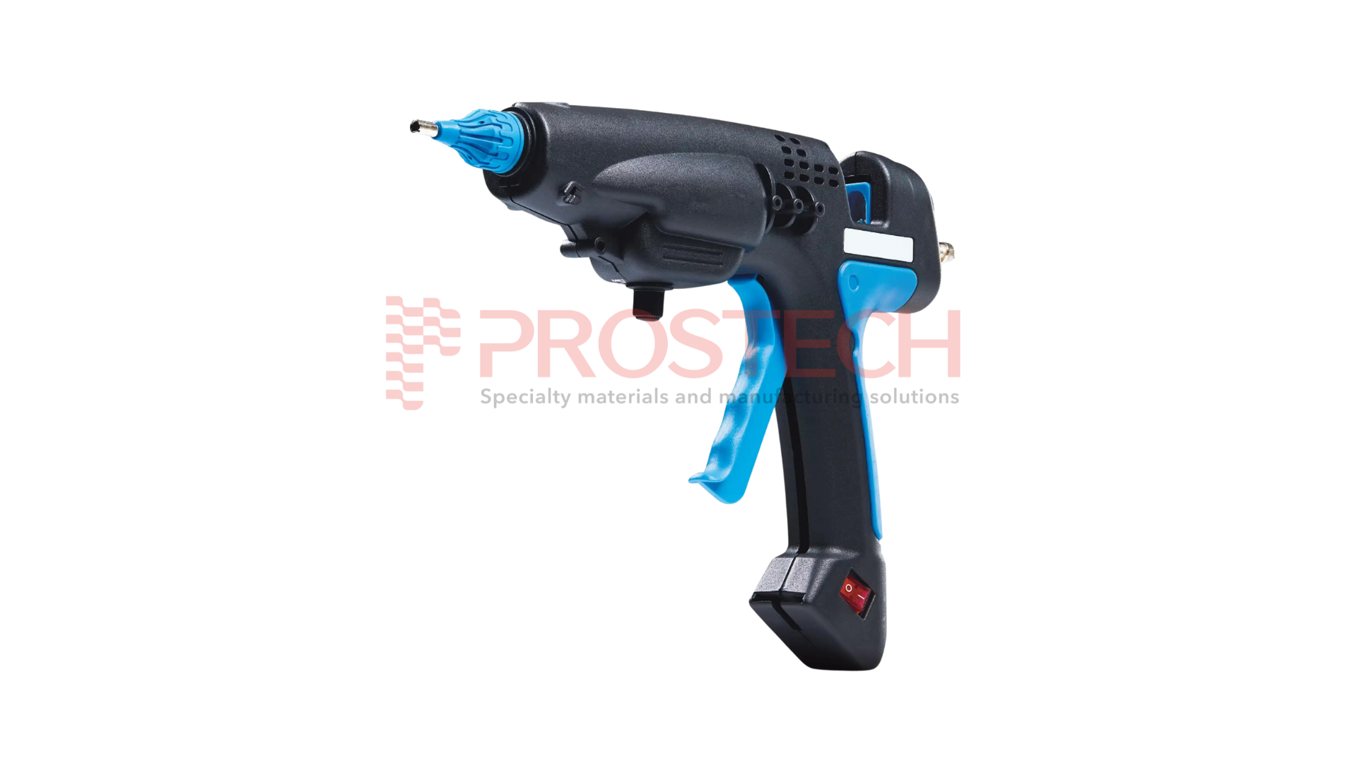 Gluditec aGHM-300 Manual Hotmelt Glue Gun