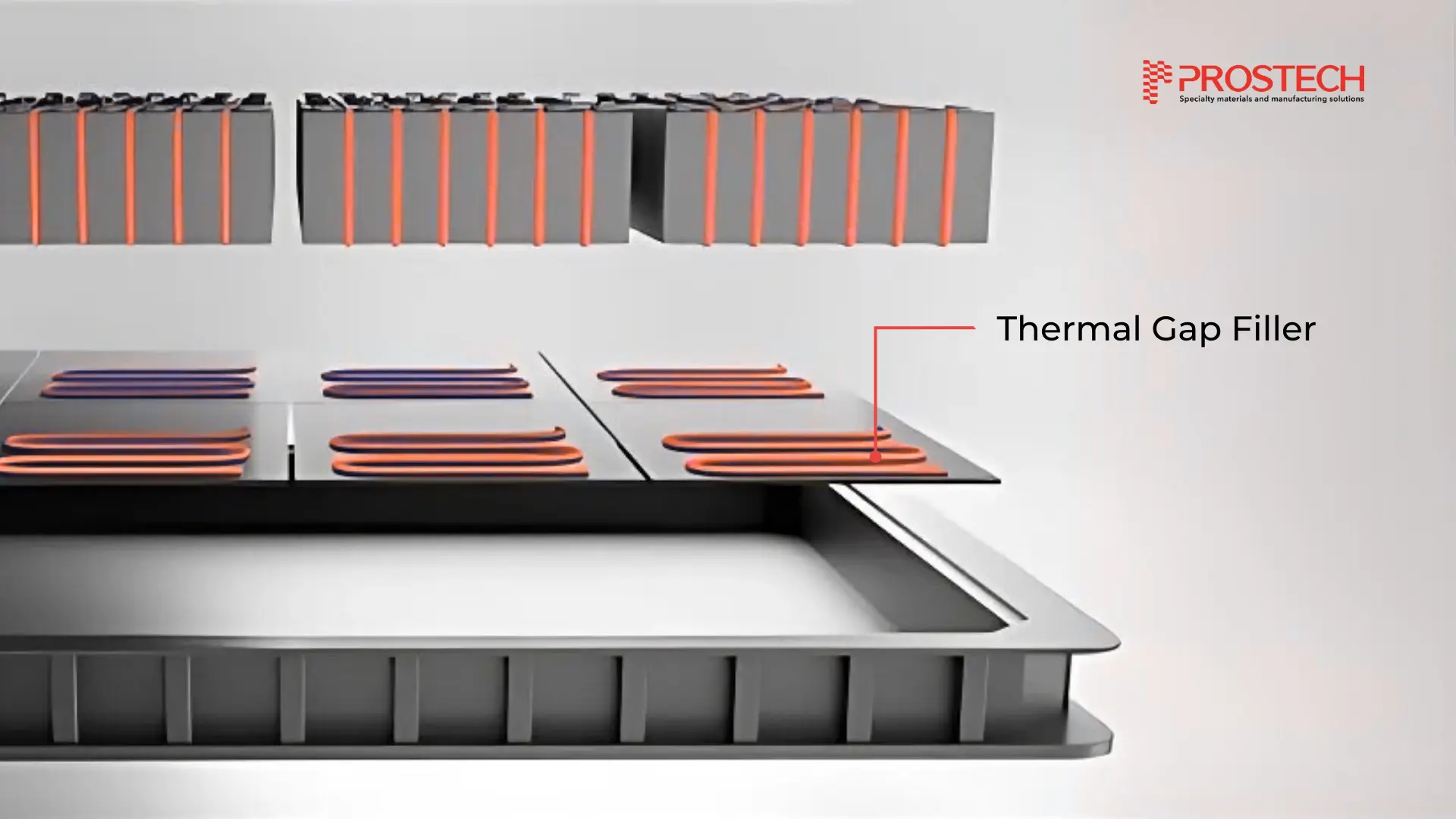 low-density materials