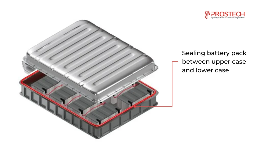 low-density materials