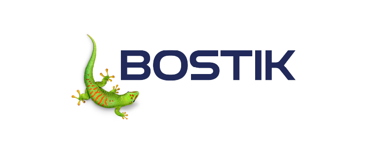 Bostik