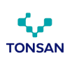 Tonsan® 3220 One Component Anaerobic Adhesive