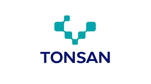 Tonsan® 3220 One Component Anaerobic Adhesive