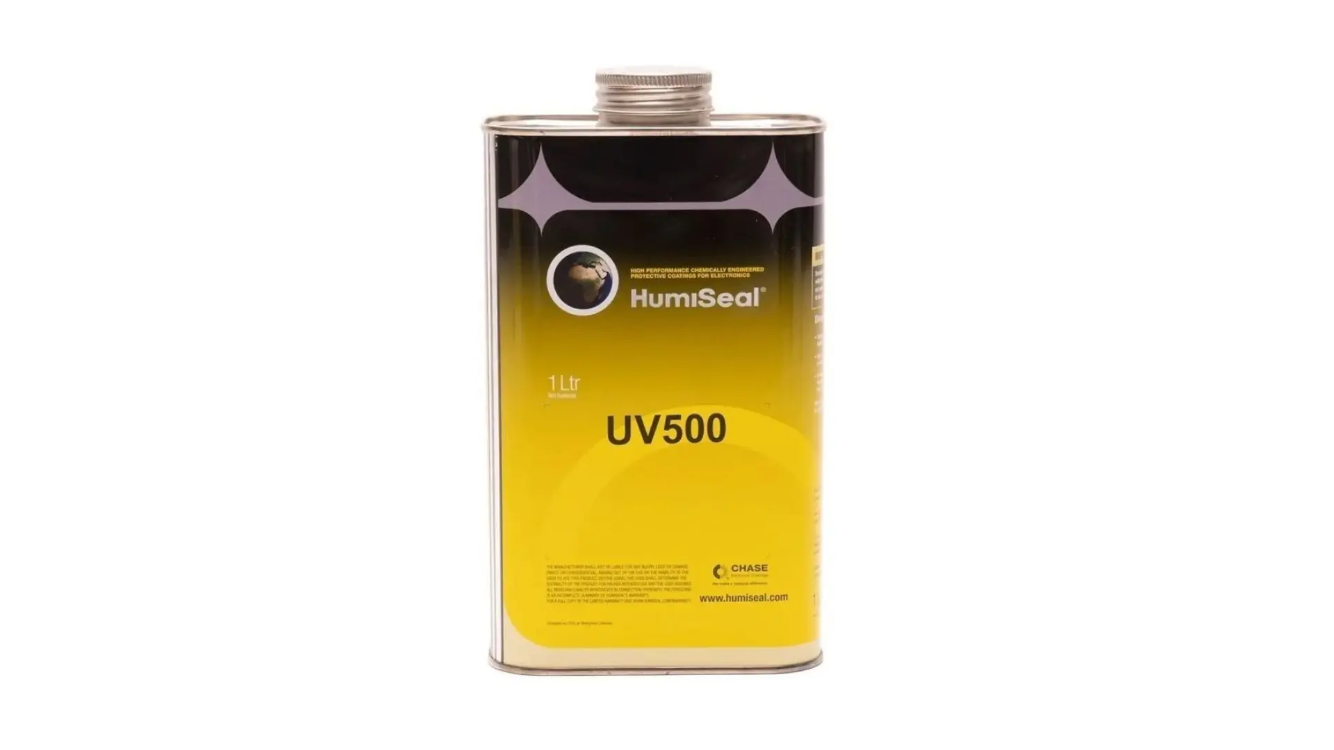 HumiSeal® UV500 UV Curable Conformal Coating