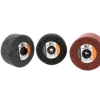 Standard Abrasives™ MD Mini-Brush