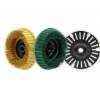 Scotch-Brite™ Bristle Disc