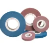 Standard Abrasives™ Buff and Blend Flap Brush