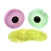 Scotch-Brite™ Radial Bristle Disc Prostech Vietnam