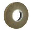 Scotch-Brite™ Cut and Polish Flap Brush