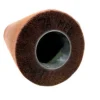 Scotch-Brite™ Finishing Flap Brush Steel Core