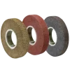Scotch-Brite™ High Strength Flap Brush