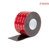 3m tape