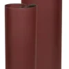 3M™-Cloth-Belt-340D