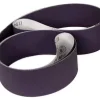 3M™ Cubitron™ II Cloth Belt 726A - Prostech
