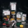 Scotch-Brite™ Flat Part Deburring Bonded Brush