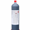 3M™ Scotch-Weld™ One-Part Epoxy Adhesive 6102 - Prostech