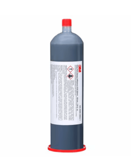 3M™ Scotch-Weld™ One-Part Epoxy Adhesive 6102 - Prostech