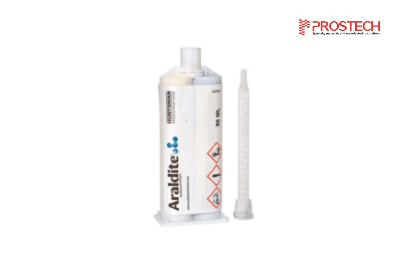 Araldite XD 4477-1