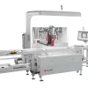 FAV-600 Vision Integrated Inline Dispensing System