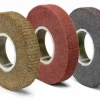 Scotch-Brite™ Finishing Flap Brush