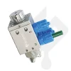 GV-502 Knurled Nut Spraying Valve