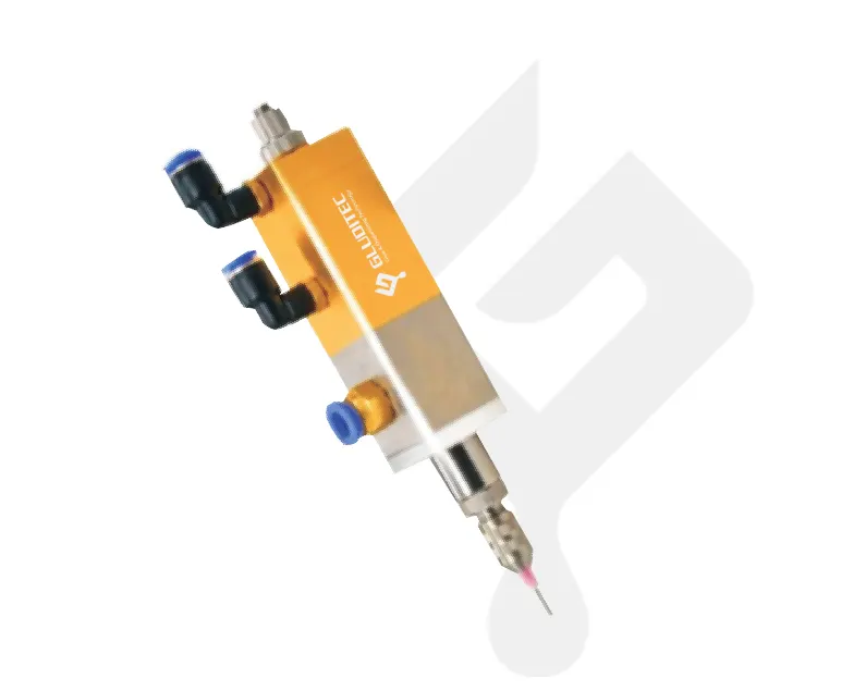 GV-503 Single liquid Dispensing Valve