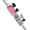 Atomize Coating Valve