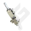 GV-604 Atomized Needle Valve