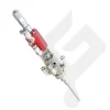 GV-605 Extended Atomized Needle Valve