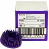 Scotch-Brite™ Roloc™ Body Man's Bristle Disc