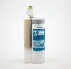 Tonsan® TS856 - Prostech