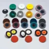 United States All 3M Products Abrasives Abrasive Brushes Bristle Brushes & Discs 3M™ Roloc™ Bristle Disc Kit 982RS, 2 in, 5 Packs/Case 3M™ Roloc™ Bristle Disc Kit 982RS