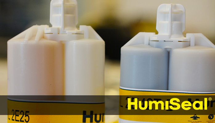 HumiSeal®-2A14-U