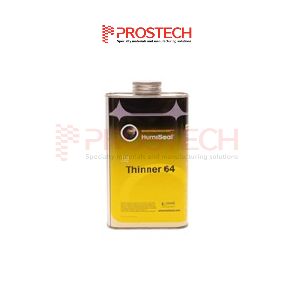 HumiSeal®-Conformal-Coating-Thinner-64