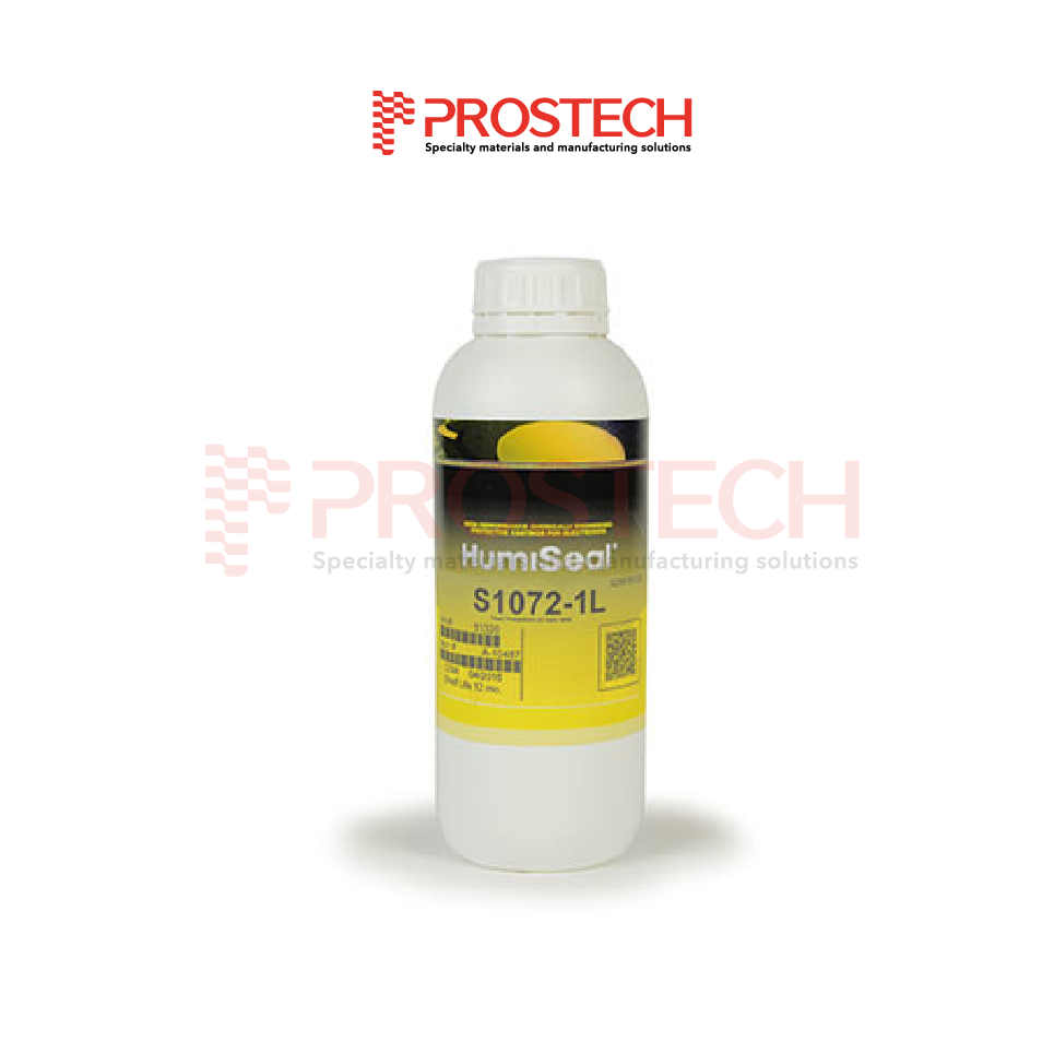 HumiSeal® Stripper 1072