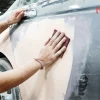 Paint Preparation