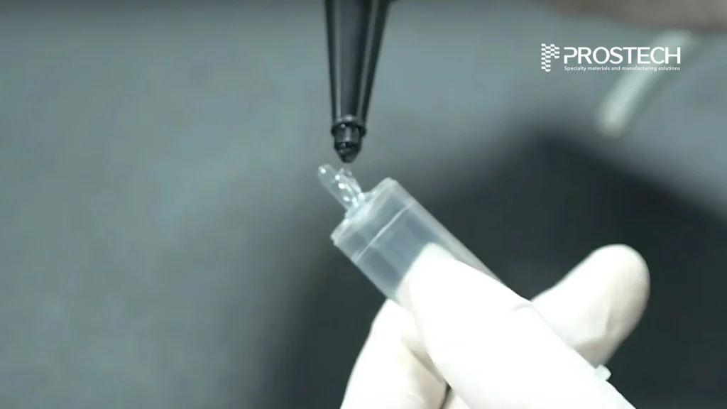 cyanoacrylate adhesive